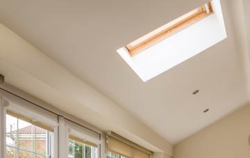 Rimington conservatory roof insulation companies
