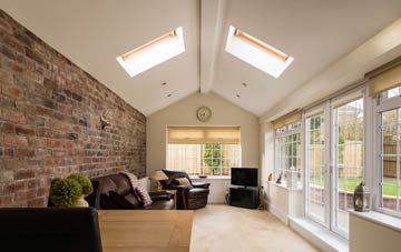 conservatory roof insulation Rimington, Lancashire