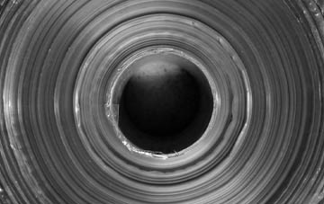 Rimington edpm waterproofing