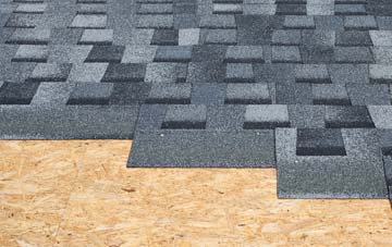 expert Rimington asphalt roof companies