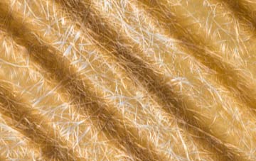 Rimington fibreglass roof waterproofing