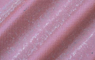 Rimington fibreglass roofing costs