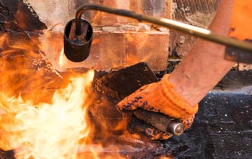 Rimington flat roof repair companies