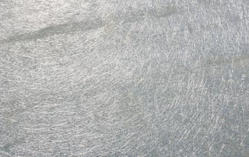 Rimington laminate fibreglass or shingles?