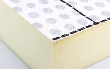 meeting Rimington building codes