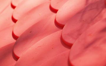 Rimington plastic roof costs