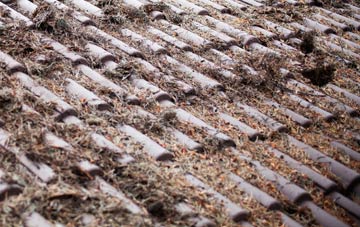 Rimington roof cleaning companies