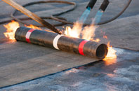 free Rimington roof quotes