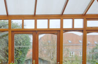 free Rimington conservatory insulation quotes