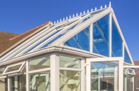 Rimington conservatory roof repairs