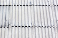 Rimington corrugated roof quotes