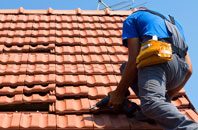 Rimington urgent roof repairs