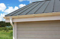 Rimington fascia repair