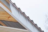 find rated Rimington fascia repair companies