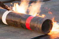 free Rimington re-felting quotes