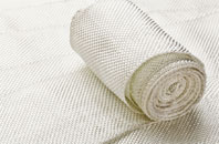 Rimington fibreglass roofing repairs