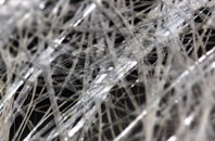 free Rimington fibreglass roof repair quotes