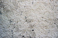 free Rimington fibreglass roof quotes