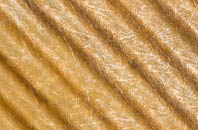 find rated Rimington roofers