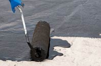 find rated Rimington roof sealing companies