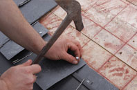 free Rimington garage roof repair quotes