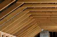 Rimington pitched insulation quotes