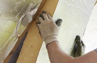 rated Rimington roof insulation companies