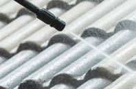 rated Rimington roof cleaning companies