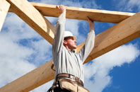 Rimington roof replacement work