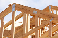 free Rimington roof truss quotes