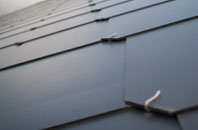 free Rimington slate tile quotes