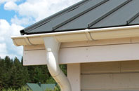 Rimington soffits