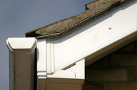 free Rimington soffit quotes