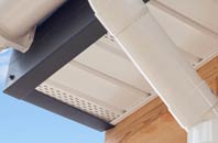 find rated Rimington soffit companies